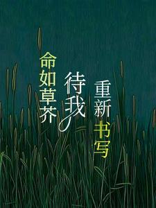 我开的真是孤儿院不是杀手堂免费