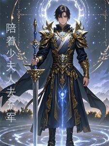 重生村花怪力女
