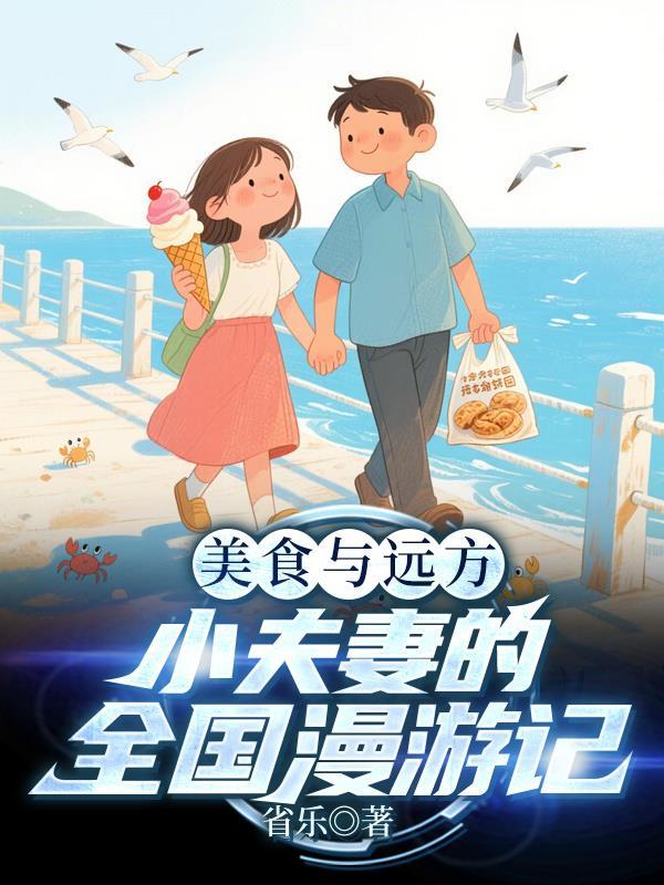 二嫁就嫁太子