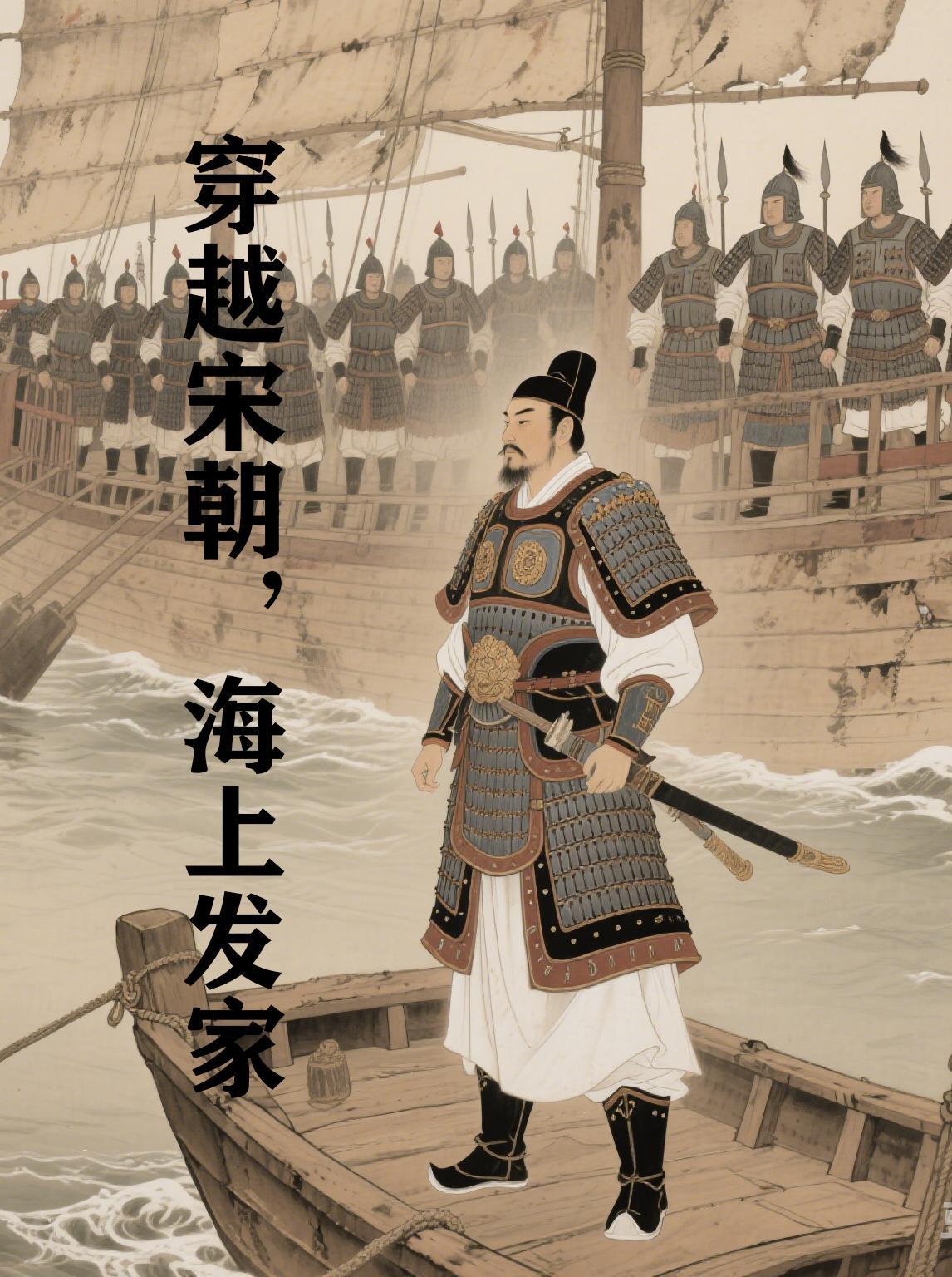 随身带把刀很合理吧笔趣阁