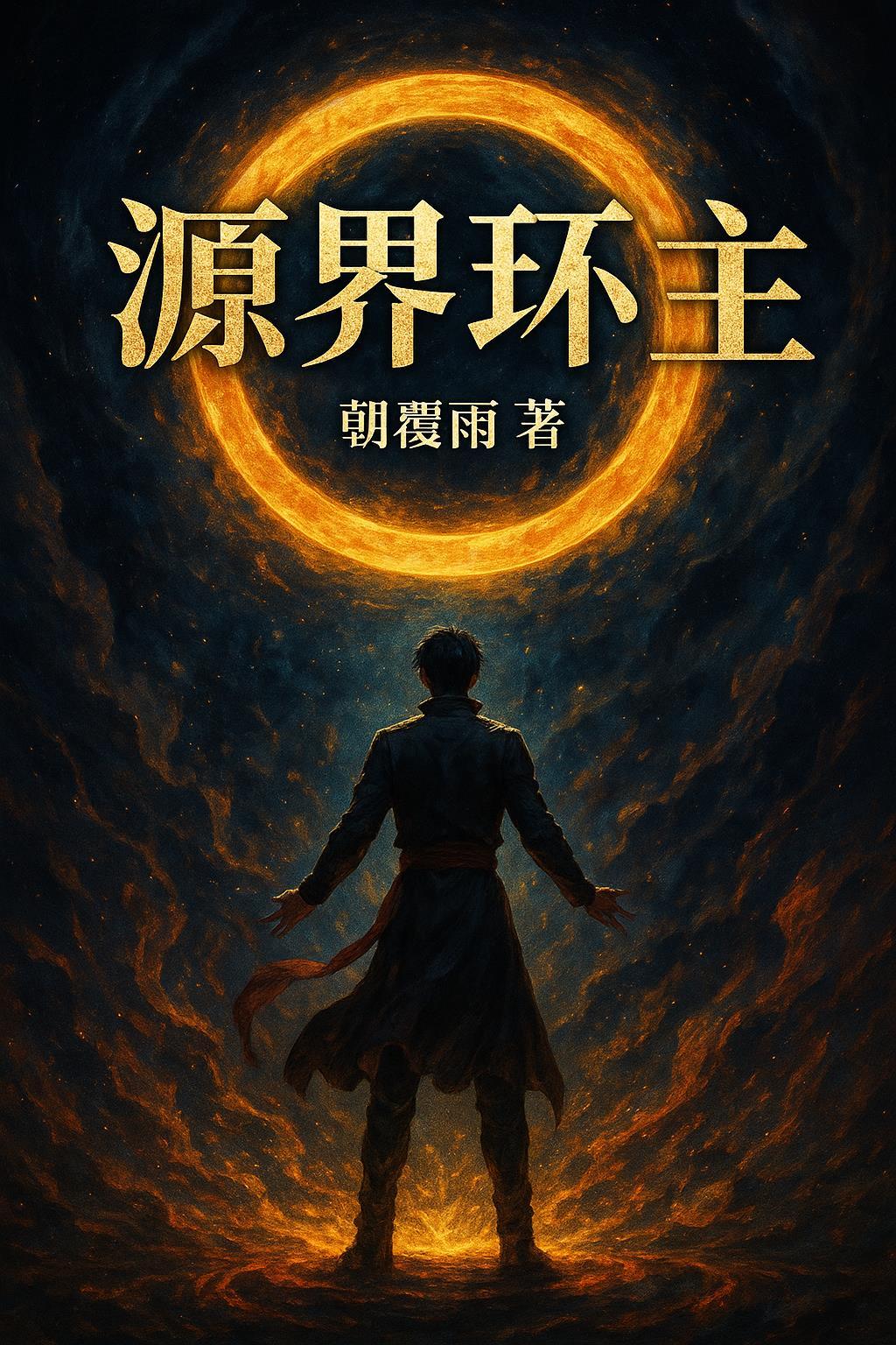 随身带把刀很合理吧英文