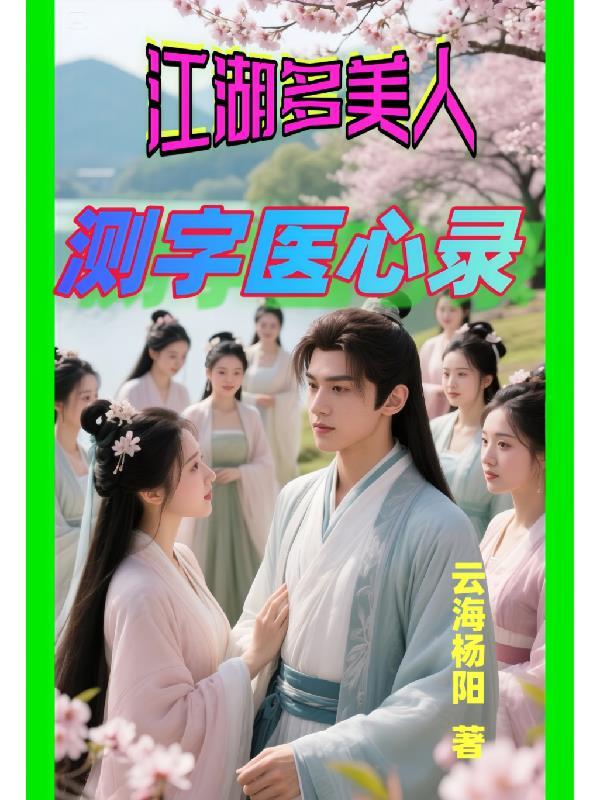 野痞首长宠妻忙 第68章