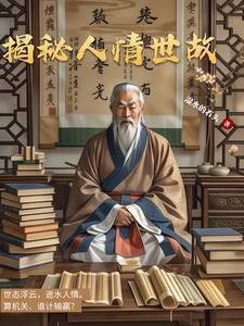怂包by teemoking