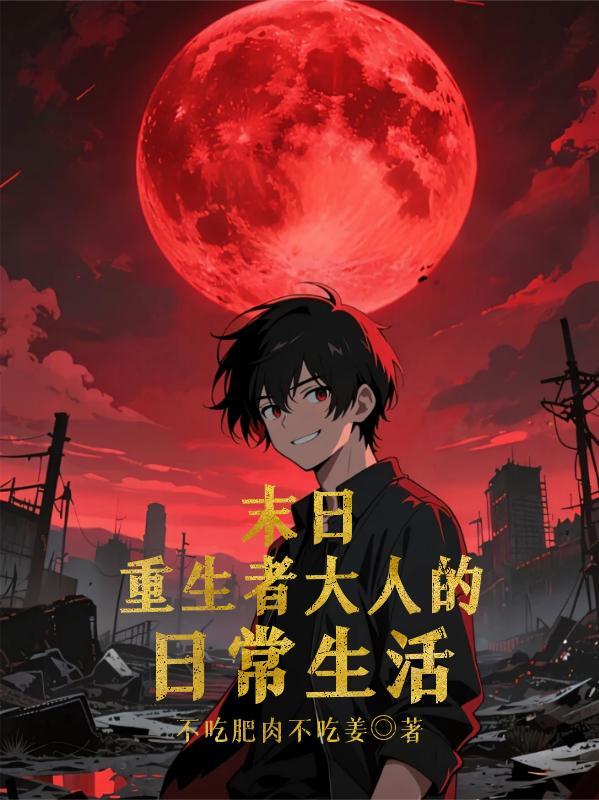即便晚婚也没关系by青樱免费阅读