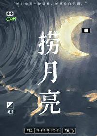 神级狂婿 心在流浪