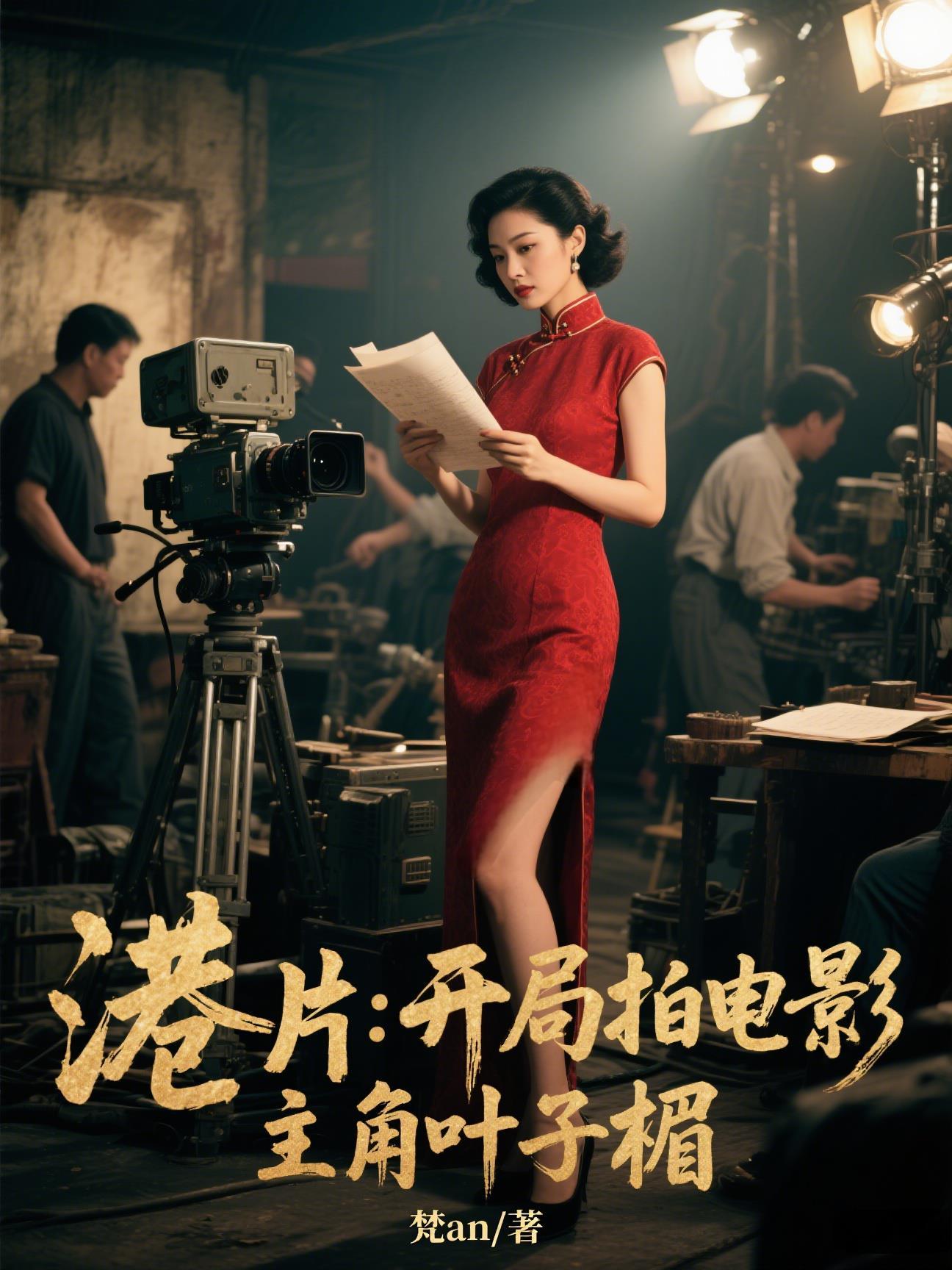 神级狂婿林凡全集免费阅读全文无弹窗