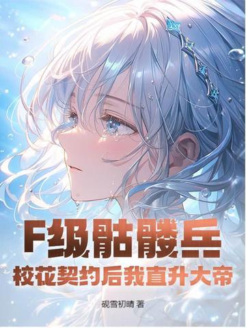 特工穿越成赘婿