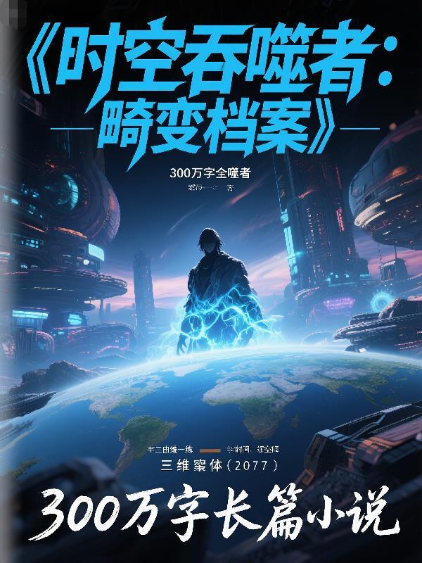 儿子教我贾福海