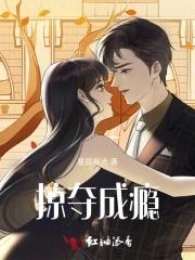 多子多福儿孙满堂是什么意思