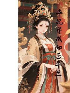 末日堡垒我预知未来能具现 渔歌飘渺