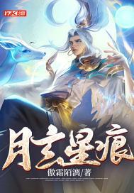 末日堡垒无弹窗