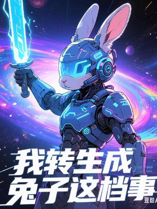 弟媳妇拿着菜刀是什么电视剧