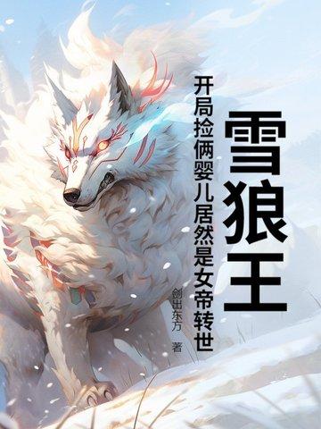 深藏温柔结局