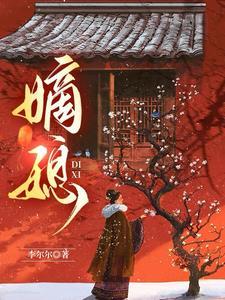 正版盲盒图片