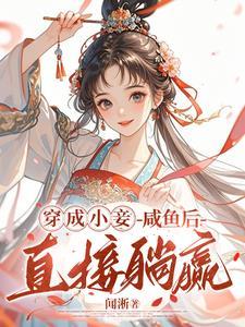 盲盒教程简单又好看正方形