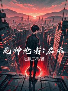 正方盲盒怎么做