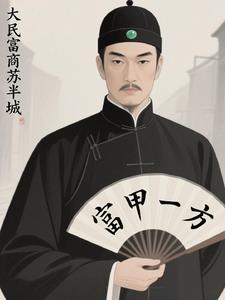 纪晓岚开局杀乾隆