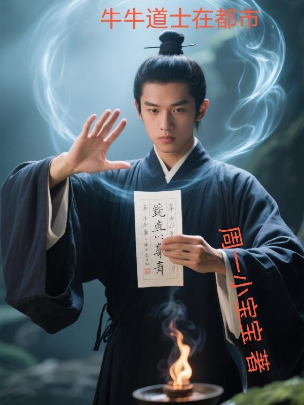 纪晓岚开局先贪亿点点