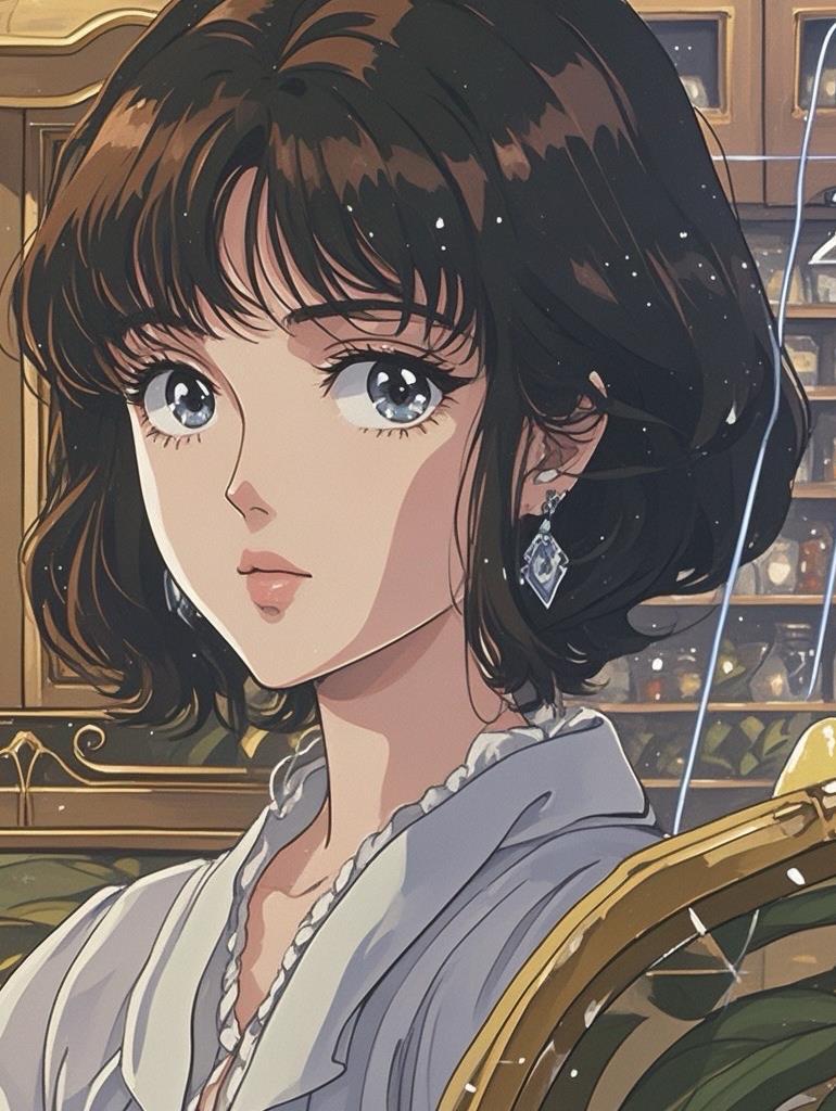 特级厨娘穿越