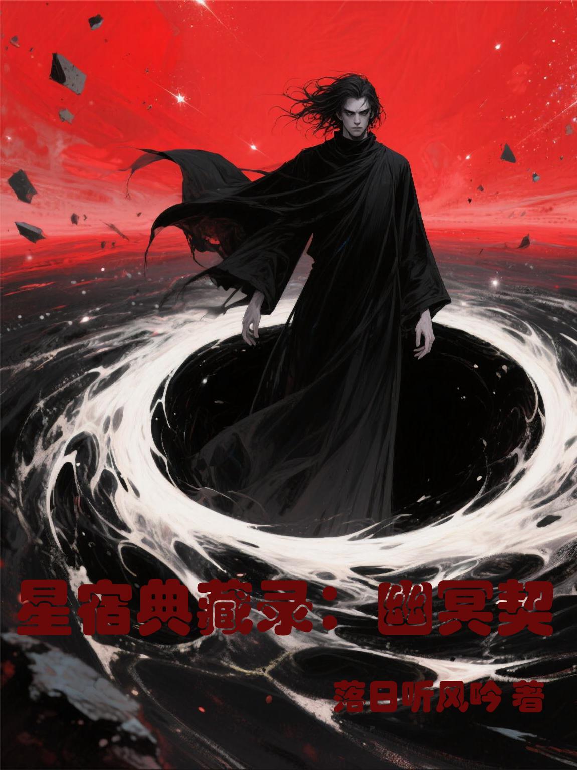 为师真的不