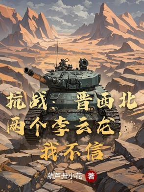 情有独钟是什么歌里的歌词