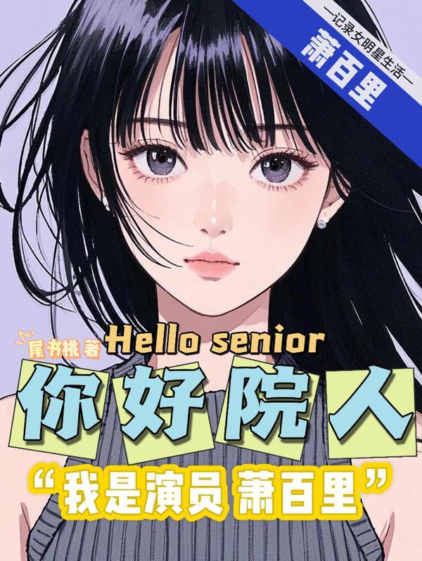 怀孕20周胎动在肚脐下面正常吗