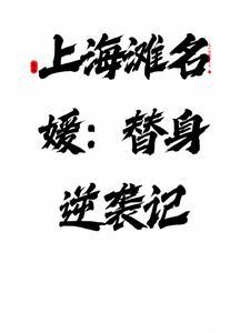 星穹铁道体验服官网
