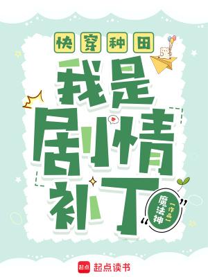 华娱2004