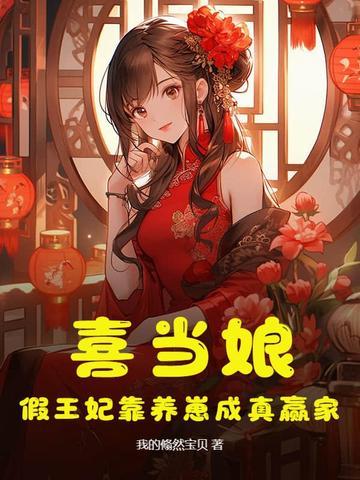 华娱1992