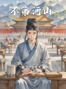 指挥官夫人茶得可怕