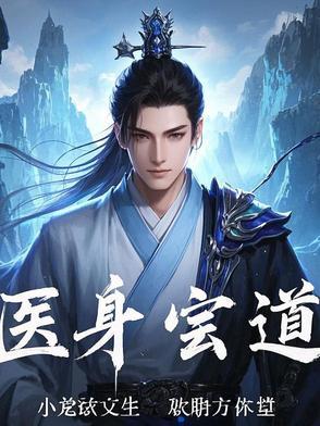 替嫁将军简介