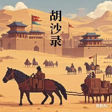 步步高升从省考状元到权力巅峰 第306章