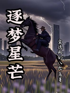 电力世界的糖果射手 阳湖之鱼