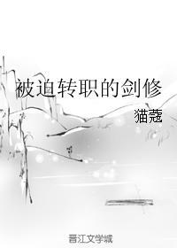 举报卖假药有什么奖励