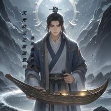 人在中世纪抽卡升爵TXT