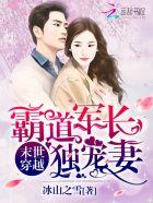 抽卡升爵无错