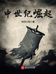 小可怜什么意思