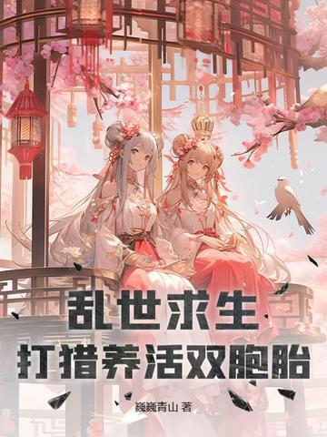 大乾公馆