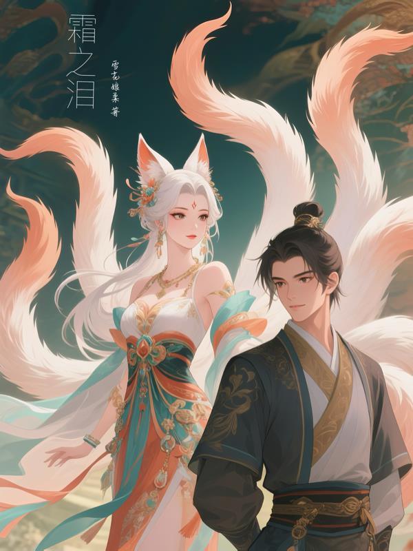 鹰视狼顾司马懿