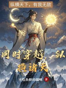 斗罗绝世之九世成神全部章节目录