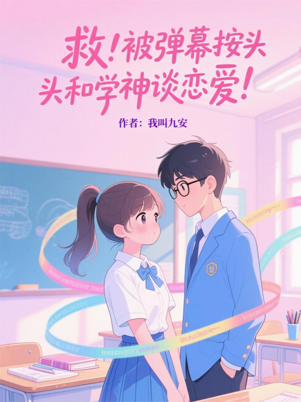 医道圣手全文