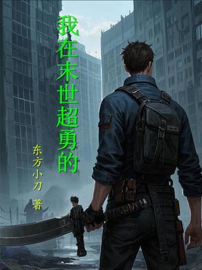 不一样的中医李小光视频