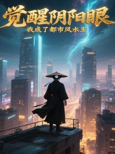 许总是谁