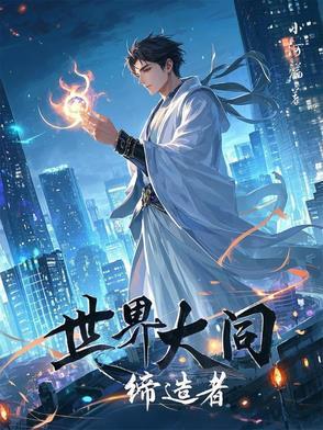 许总是哪部电视剧