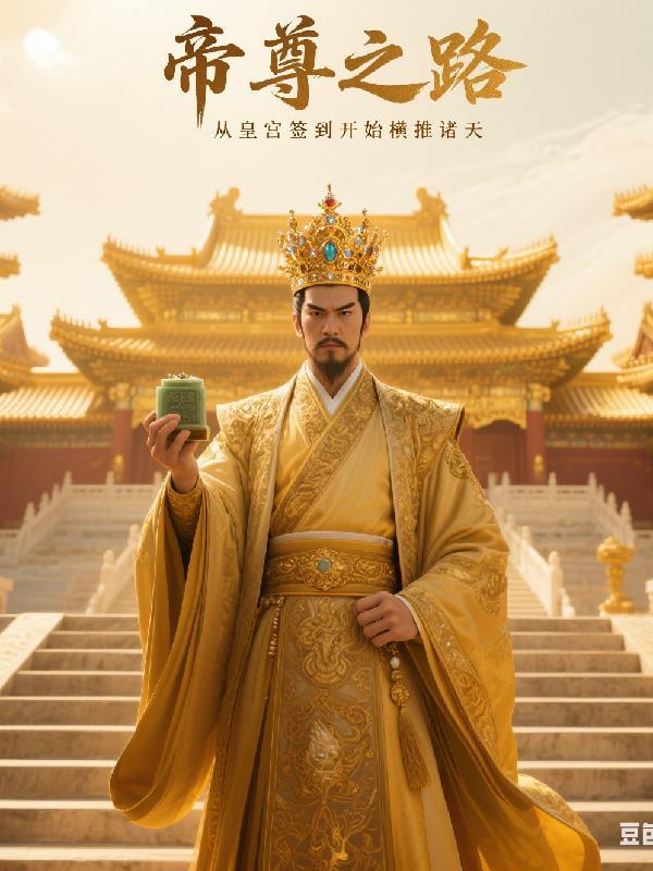 魔法师帝国