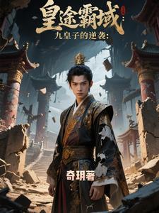 从万人嫌变万人迷的