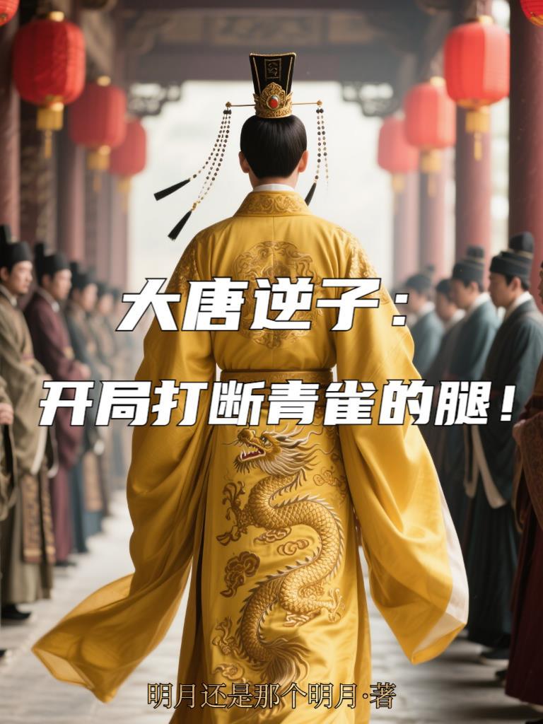 戚家军阵