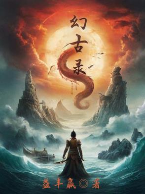 黑莲圣母是谁