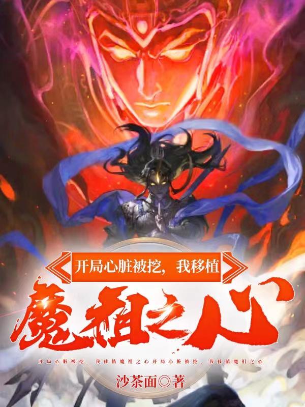亮剑团长你给我留点笔趣阁
