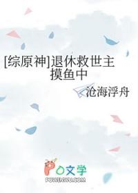 投资返利平台哪个好